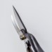 Секатор TYPE "B" 140 мм Hanakumagawa (4580149742000) Секатор TYPE "B" 140 мм Hanakumagawa (4580149742000)