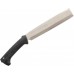 Мачете Silky NATA 240 mm (555-24)