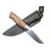 Нож Trapper 210 мм N690co 95х23х3,5 мм от Сергея Пунтуса (Knife_N690Co_95)