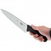 Кухонний ніж Victorinox Fibrox Carving, 20 см (Vx52063.20)