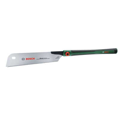 Японська пилка BOSCH Kataba 270мм. (1600A02ZB6) Японська пилка BOSCH Kataba 270мм. (1600A02ZB6)