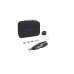 Акумуляторний багатофункціональний інструмент DREMEL 8250-5 (F0138250JA)