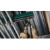 Акумуляторний багатофункціональний інструмент DREMEL 8250-5 (F0138250JA)