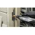 Акумуляторний багатофункціональний інструмент DREMEL 8250-5 (F0138250JA)