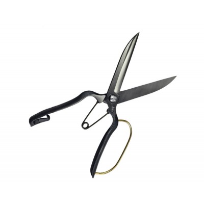 Ножиці для топіарію з дужкою 270 мм. (PS-34) TOBISHO