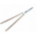 Кущоріз А-16, 70 см (леза 18 см, сталь GIN3 YCS-INOX, 61HRC) ручки - дуб, (1118885) 880 г. KANENORI Кущоріз А-16, 70 см (леза 18 см, сталь GIN3 YCS-INOX, 61HRC) ручки - дуб, (1118885) 880 г. KANENORI