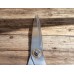 Кущоріз А-16, 70 см (леза 18 см, сталь GIN3 YCS-INOX, 61HRC) ручки - дуб, (1118885) 880 г. KANENORI Кущоріз А-16, 70 см (леза 18 см, сталь GIN3 YCS-INOX, 61HRC) ручки - дуб, (1118885) 880 г. KANENORI