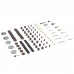 Багатофункціональний інструмент DREMEL 4250-6/128 Platinum (F0134250JN)
