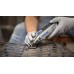 Багатофункціональний інструмент DREMEL 4250-6/128 Platinum (F0134250JN)