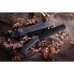 Мачете Silky NATA OUTBACK 240 mm (756-24)