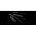 Пила складна SILKY Gomboy 240-8 Outback Edition KURO 40th Anniversary (240мм; 1,3мм; 8зуб/30мм) (801-24)