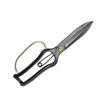 Ножиці для топіарію з дужкою 270 мм. (PS-34) TOBISHO