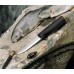 Ніж загального призначення Fiskars K40 (1001622)