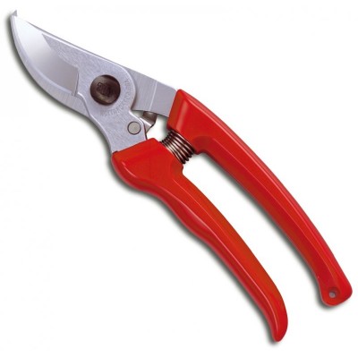 Садовий секатор ARS (130DX-R) Садовий секатор ARS (130DX-R)