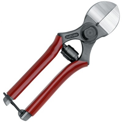 Секатор Due Cigni 200 мм (2C_380/20) Секатор Due Cigni 200 мм (2C_380/20)