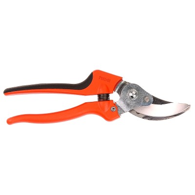 Секатор Bahco P108-20-F (P108-20-F) Секатор Bahco P108-20-F (P108-20-F)