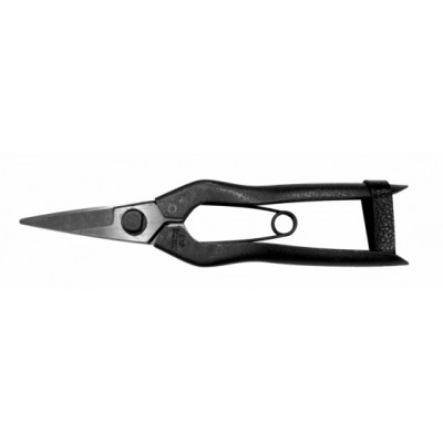 Ножиці посилені садові Okatsune KST207 (KST207)