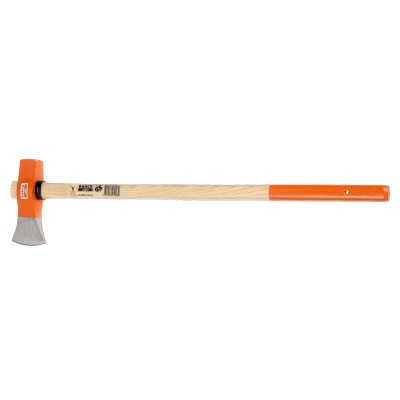 Колун-кувалда BAHCO LS-MERLIN-2.5 (LS-MERLIN-2.5)