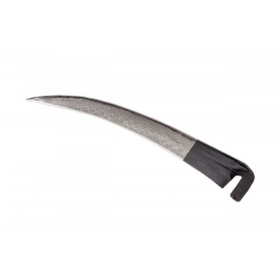 Кована коса Falci 2509 (1102509-75) 75 см