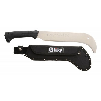 Мачете Silky YOKI 270 mm (570-27)