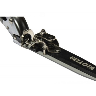 Ножиці для трави Bellota (3555/B)