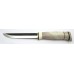 Ніж Erapuu Puukko Antler 125, 80CrV2 (14552)