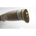 Ніж Erapuu Puukko Antler 125, 80CrV2 (14552)