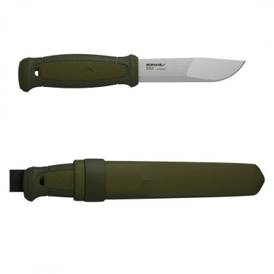 Morakniv Kansbol Green (12634) Morakniv Kansbol Green (12634)
