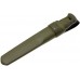 Morakniv Kansbol Green (12634) Morakniv Kansbol Green (12634)
