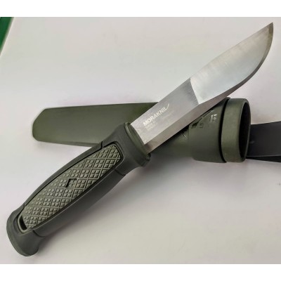 Morakniv Kansbol Green (12634) Morakniv Kansbol Green (12634)