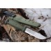 Morakniv Kansbol Green (12634) Morakniv Kansbol Green (12634)
