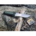 Morakniv Kansbol Green (12634) Morakniv Kansbol Green (12634)