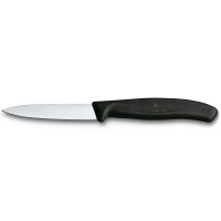 Кухонний ніж Victorinox SwissClassic Paring, 8 см (Vx67603)