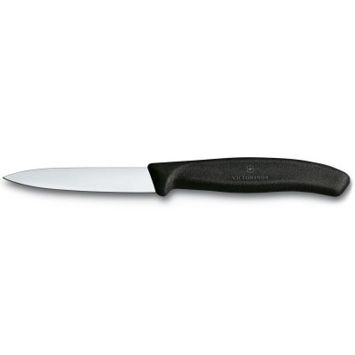 Кухонний ніж Victorinox SwissClassic Paring, 8 см (Vx67603)