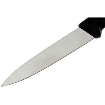 Кухонний ніж Victorinox SwissClassic Paring, 8 см (Vx67603)