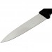 Кухонний ніж Victorinox SwissClassic Paring, 8 см (Vx67603)