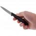 Кухонний ніж Victorinox SwissClassic Paring, 8 см (Vx67603)