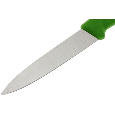 Кухонний ніж Victorinox SwissClassic Paring, 8 см (Vx67606.L114)