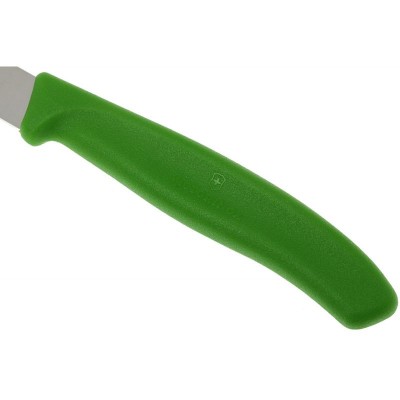 Кухонний ніж Victorinox SwissClassic Paring, 8 см (Vx67606.L114)