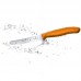 Кухонний ніж Victorinox SwissClassic Tomato&Table; 11 см (Vx67836.L119)