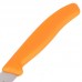 Кухонний ніж Victorinox SwissClassic Tomato&Table; 11 см (Vx67836.L119)