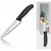 Кухонний ніж Victorinox SwissClassic Kitchen, 15 см (Vx68003.15B)