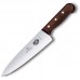 Кухонний ніж Victorinox Rosewood Carving, 20 см (Vx52060.20G)