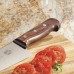 Кухонний ніж Victorinox Rosewood Carving, 20 см (Vx52060.20G)