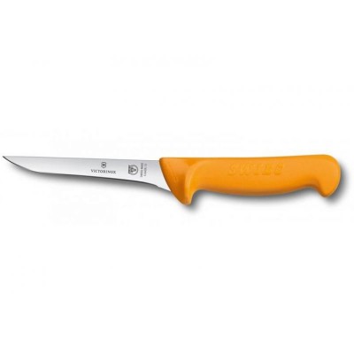Кухонний ніж Victorinox Swibo Boning, 16 см (Vx58408.16)