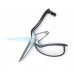 Ножиці для топіарної стрижки з дужкою 230 мм. (PS-39D) TOBISHO