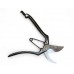 Секатор TYPE (A) 230 мм MURAKYU, HONMAMON