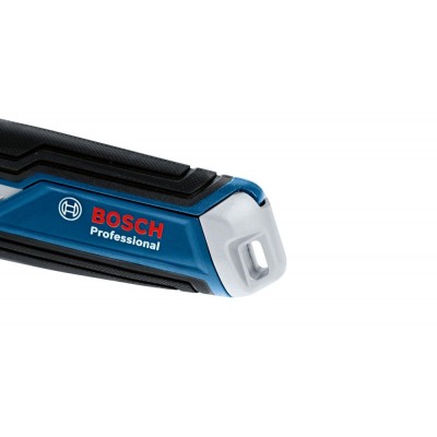 Набір, ножі і леза Bosch (1600A027M5)