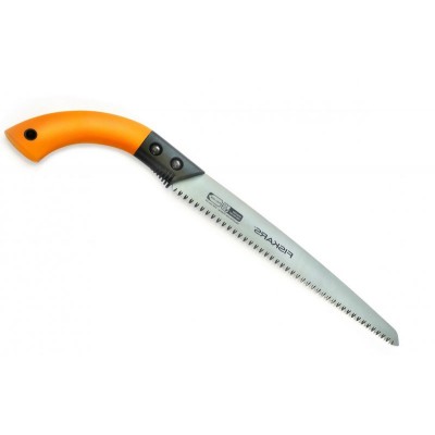 Садова пилка з кобурою Fiskars SW84 (1001620) Садова пилка з кобурою Fiskars SW84 (1001620)