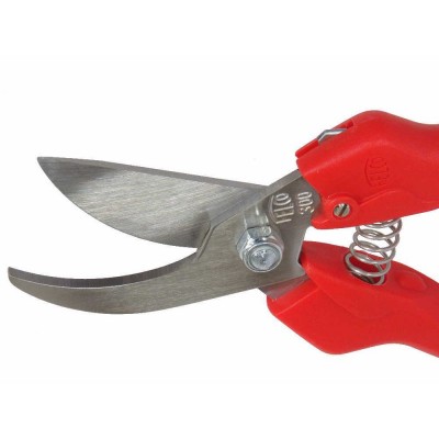 Садові ножиці FELCO 300 (Felco300)